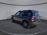 Used 2023 Ford Bronco Sport Big Bend 4x4