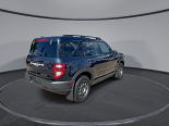 Used 2023 Ford Bronco Sport Big Bend 4x4