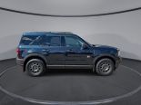 Used 2023 Ford Bronco Sport Big Bend 4x4
