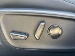Used 2023 Ford Bronco Sport Big Bend 4x4