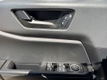 Used 2023 Ford Bronco Sport Big Bend 4x4