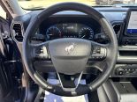 Used 2023 Ford Bronco Sport Big Bend 4x4