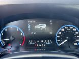 Used 2023 Ford Bronco Sport Big Bend 4x4