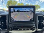 Used 2023 Ford Bronco Sport Big Bend 4x4