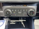 Used 2023 Ford Bronco Sport Big Bend 4x4
