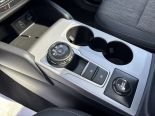 Used 2023 Ford Bronco Sport Big Bend 4x4