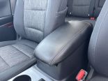 Used 2023 Ford Bronco Sport Big Bend 4x4