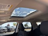 Used 2023 Ford Bronco Sport Big Bend 4x4