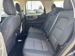 Used 2023 Ford Bronco Sport Big Bend 4x4