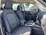 Used 2023 Ford Bronco Sport Big Bend 4x4