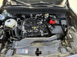 Used 2023 Ford Bronco Sport Big Bend 4x4