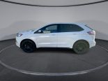 Used 2023 Ford Edge ST Line AWD