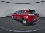 Used 2023 Ford Edge SEL AWD