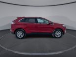 Used 2023 Ford Edge SEL AWD