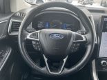 Used 2023 Ford Edge SEL AWD