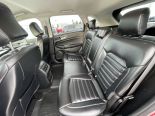 Used 2023 Ford Edge SEL AWD