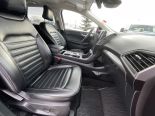 Used 2023 Ford Edge SEL AWD