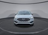 Used 2023 Ford Edge Titanium AWD