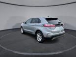 Used 2023 Ford Edge Titanium AWD