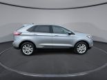 Used 2023 Ford Edge Titanium AWD