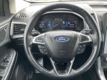 Used 2023 Ford Edge Titanium AWD