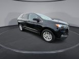 Used 2023 Ford Edge SEL AWD