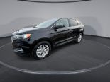 Used 2023 Ford Edge SEL AWD