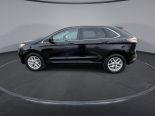 Used 2023 Ford Edge SEL AWD