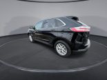 Used 2023 Ford Edge SEL AWD