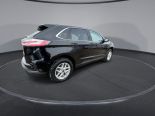 Used 2023 Ford Edge SEL AWD