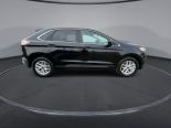 Used 2023 Ford Edge SEL AWD