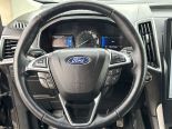 Used 2023 Ford Edge SEL AWD