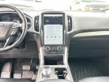 Used 2023 Ford Edge SEL AWD