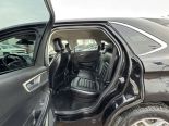 Used 2023 Ford Edge SEL AWD