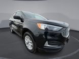 Used 2023 Ford Edge SEL AWD