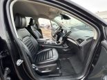 Used 2023 Ford Edge SEL AWD