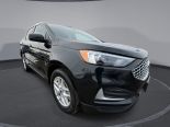 Used 2023 Ford Edge SEL AWD I ADAPTIVE CRUISE I BUILT IN NAVIGATION I COLD WEATHER PKG I HEATED STEERING I POWER LIFTGATE I LANE KEEPING SYSTEM I REMOTE START I HEATED SEATS