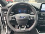 Used 2023 Ford Escape ST-Line AWD