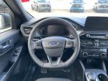 Used 2023 Ford Escape ST-Line AWD