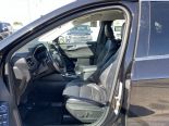 Used 2023 Ford Escape Platinum AWD