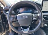 Used 2023 Ford Escape Platinum AWD