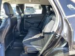 Used 2023 Ford Escape Platinum AWD