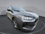 Used 2023 Ford Escape ST-Line AWD