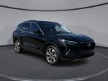 Used 2023 Ford Escape Platinum AWD