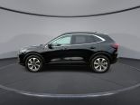 Used 2023 Ford Escape Platinum AWD