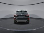 Used 2023 Ford Escape Platinum AWD
