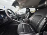 Used 2023 Ford Escape Platinum AWD