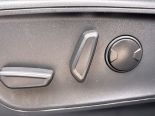 Used 2023 Ford Escape Platinum AWD