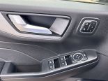 Used 2023 Ford Escape Platinum AWD