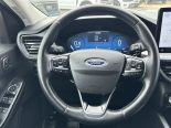 Used 2023 Ford Escape Platinum AWD
